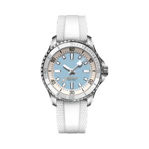 Tag Heuer Carrera Chrono